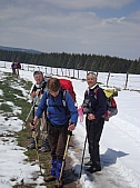 DSC03564.jpg DSC03564.jpg