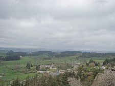 DSC03585.jpg DSC03585.jpg