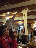 DSC03609.jpg DSC03609.jpg