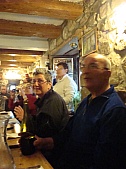 DSC03611.jpg DSC03611.jpg