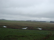 DSC03622.jpg DSC03622.jpg