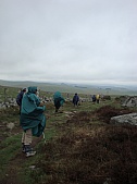 DSC03625.jpg DSC03625.jpg