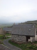 DSC03628.jpg DSC03628.jpg