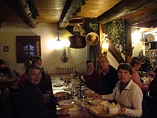 DSC03629.jpg DSC03629.jpg
