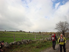 DSC03643.jpg DSC03643.jpg
