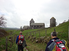 DSC03664.jpg DSC03664.jpg