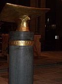 DSCF1484.jpg DSCF1484.jpg