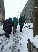DSCF1489.jpg DSCF1489.jpg
