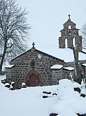 DSCF1492.jpg DSCF1492.jpg