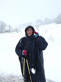 DSCF1493.jpg DSCF1493.jpg
