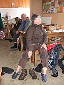 DSCF1496.jpg DSCF1496.jpg