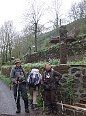 DSCF1498.jpg DSCF1498.jpg
