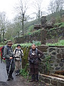 DSCF1499.jpg DSCF1499.jpg