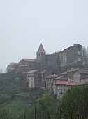 DSCF1500.jpg DSCF1500.jpg