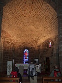DSCF1501.jpg DSCF1501.jpg