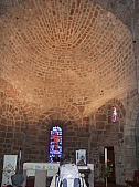 DSCF1502.jpg DSCF1502.jpg