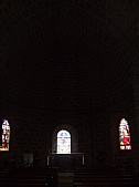 DSCF1505.jpg DSCF1505.jpg