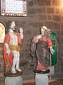 DSCF1506.jpg DSCF1506.jpg