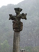 DSCF1513.jpg DSCF1513.jpg