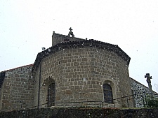 DSCF1514.jpg DSCF1514.jpg