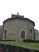 DSCF1515.jpg DSCF1515.jpg