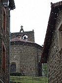 DSCF1516.jpg DSCF1516.jpg