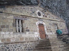 DSCF1517.jpg DSCF1517.jpg