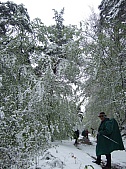 DSCF1519.jpg DSCF1519.jpg