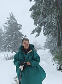 DSCF1520.jpg DSCF1520.jpg