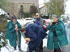 DSCF1523.jpg DSCF1523.jpg