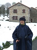 DSCF1524.jpg DSCF1524.jpg
