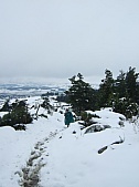 DSCF1525.jpg DSCF1525.jpg