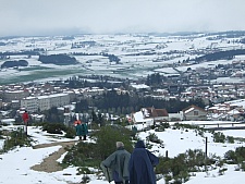 DSCF1527.jpg DSCF1527.jpg