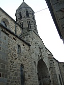 DSCF1529.jpg DSCF1529.jpg