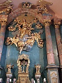 DSCF1535.jpg DSCF1535.jpg