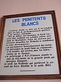 DSCF1540.jpg DSCF1540.jpg
