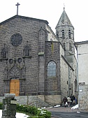 DSCF1545.jpg DSCF1545.jpg