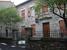 DSCF1550.jpg DSCF1550.jpg