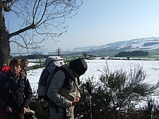 DSCF1552.jpg DSCF1552.jpg