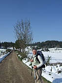 DSCF1554.jpg DSCF1554.jpg