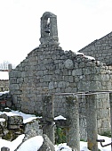 DSCF1557.jpg DSCF1557.jpg