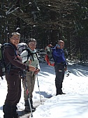 DSCF1560.jpg DSCF1560.jpg