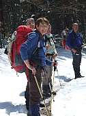 DSCF1561.jpg DSCF1561.jpg