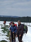 DSCF1562.jpg DSCF1562.jpg