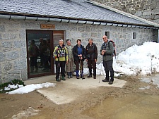 DSCF1565.jpg DSCF1565.jpg