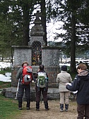 DSCF1568.jpg DSCF1568.jpg