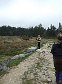 DSCF1572.jpg DSCF1572.jpg