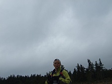 DSCF1574.jpg DSCF1574.jpg