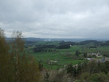 DSCF1575.jpg DSCF1575.jpg