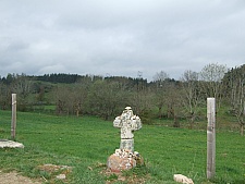 DSCF1576.jpg DSCF1576.jpg